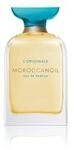Moroccanoil L'Original Eau de Parfum