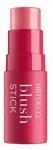 ARTDECO Blush Stick Rouge