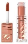 Maybelline Sunkisser Blush Cremerouge