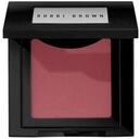Bobbi Brown Rouge Rouge