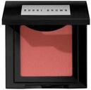 Bobbi Brown Rouge Rouge