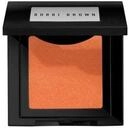 Bobbi Brown Rouge Rouge
