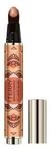 By Terry Brightening CC Liquid Blush Cremerouge