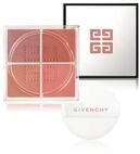 GIVENCHY Prisme Libre Blush Rouge