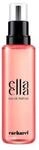 Cacharel Ella Ella Eau de Parfum