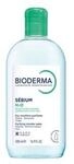Bioderma S&eacute;bium H2O - Anti-Unreinheiten Mizellenwasser f&uuml;r &ouml;lige und zu Akne