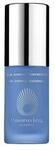 Omorovicza Blue Diamond Concentrate Gesichtsserum