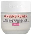 Erborian Ginseng Power Gesichtscreme
