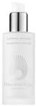 Omorovicza Elemental Emulsion Gesichtsemulsion