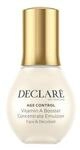 Declar&eacute; Age Control Vitamin A Booster Gesichtsserum