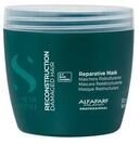 ALFAPARF MILANO Semi di Lino Reconstruction Reparative Mask Haarmaske