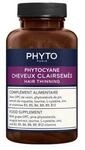 PHYTO PARIS PHYTOCYANE Kapseln Anti-Haarausfall Nahrungserg&auml;nzungsmittel