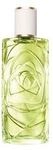 LANC&Ocirc;ME Les &Ocirc; &Ocirc;ff Now Eau de Toilette