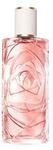 LANC&Ocirc;ME Les &Ocirc; &Ocirc;ver the Top Eau de Toilette