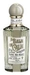 Penhaligon's A Balm of Calm Eau de Parfum
