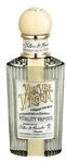 Penhaligon's Vra Vra Vroom Eau de Parfum