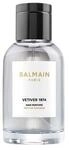 Balmain Hair Couture Vetiver 1974 Haarparfum