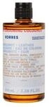 KORRES Athenian Grooming Eau de Cologne mit Bergamotte + Ledernoten Eau de Cologne