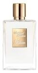 Kilian Paris The Narcotics Sunkissed Goddess Eau de Parfum