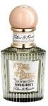 Penhaligon's A Kiss of Bliss Eau de Parfum