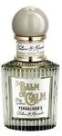 Penhaligon's A Balm of Calm Eau de Parfum