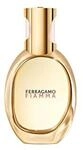 Salvatore Ferragamo Fiamma Eau de Parfum