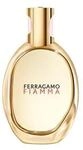 Salvatore Ferragamo Fiamma Eau de Parfum