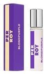 Perroy Blond Purple Eau de Parfum