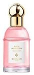 GUERLAIN Aqua Allegoria Florabloom Eau de Toilette