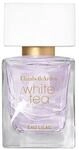 Elizabeth Arden White Tea Eau Lilac Eau de Toilette