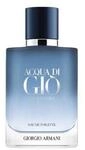 Giorgio Armani Acqua di Gi&ograve; Homme Profondo Eau de Toilette