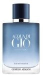Giorgio Armani Acqua di Gi&ograve; Homme Profondo Eau de Toilette