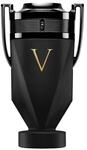 Rabanne Invictus Victory Absolu Parfum