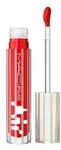 MAC LIPGLASS AIR Lipgloss