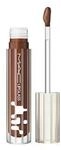 MAC LIPGLASS AIR Lipgloss