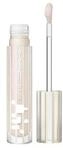 MAC LIPGLASS AIR Lipgloss