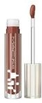 MAC LIPGLASS AIR Lipgloss