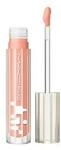 MAC LIPGLASS AIR Lipgloss