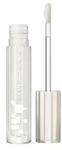 MAC LIPGLASS AIR Lipgloss