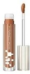 MAC LIPGLASS AIR Lipgloss