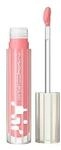 MAC LIPGLASS AIR Lipgloss