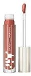 MAC LIPGLASS AIR Lipgloss