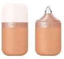 LANC&Ocirc;ME Skin Id&ocirc;le 3+ Serum Supertint Fl&uuml;ssige Foundation