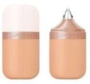 LANC&Ocirc;ME Skin Id&ocirc;le 3+ Serum Supertint Fl&uuml;ssige Foundation
