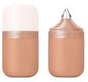 LANC&Ocirc;ME Skin Id&ocirc;le 3+ Serum Supertint Fl&uuml;ssige Foundation
