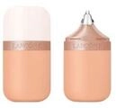 LANC&Ocirc;ME Skin Id&ocirc;le 3+ Serum Supertint Fl&uuml;ssige Foundation