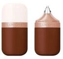 LANC&Ocirc;ME Skin Id&ocirc;le 3+ Serum Supertint Fl&uuml;ssige Foundation