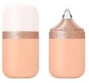 LANC&Ocirc;ME Skin Id&ocirc;le 3+ Serum Supertint Fl&uuml;ssige Foundation