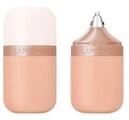 LANC&Ocirc;ME Skin Id&ocirc;le 3+ Serum Supertint Fl&uuml;ssige Foundation