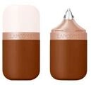 LANC&Ocirc;ME Skin Id&ocirc;le 3+ Serum Supertint Fl&uuml;ssige Foundation